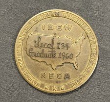 law illinois for sale law illinois for sale Abingdon