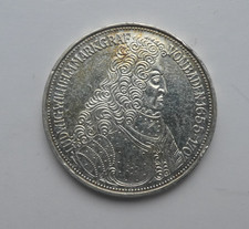 raritat munze gebraucht kaufen raritat munze gebraucht kaufen  Aachen