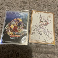 Shantae and the d'occasion  Antibes
