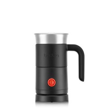 Bodum milk frother for sale  USA
