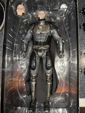 Sideshow darth malgus for sale  Huntington Station