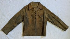 talon zipper for sale talon zipper for sale Occidental