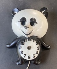 Spartus novelty clock for sale  Tacoma