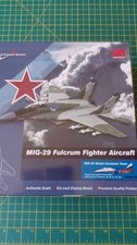 Hobbymaster ha6511b mig for sale  WILLENHALL