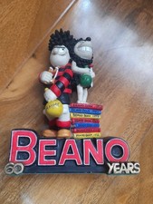 beano figures for sale beano figures for sale SPALDING