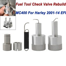 Mc400 fuel tool for sale  Houston