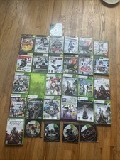 Xbox 360 game for sale  Minneapolis