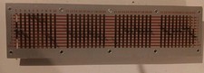 modular synthesizer d'occasion modular synthesizer d'occasion Expédié en Belgium