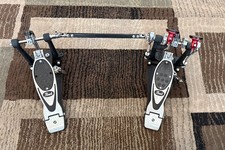 pearl eliminator for sale pearl eliminator for sale Las Vegas