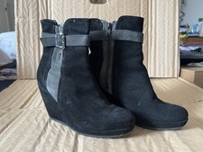 Shoe flexi for sale  HIGH WYCOMBE