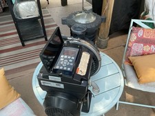 Pentair intellipro vsf for sale  Fair Oaks