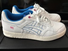 Asics tiger men d'occasion  Expédié en Belgium