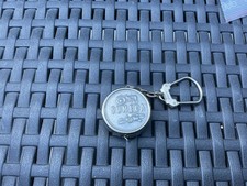 Porte cle rare d'occasion  Bonneuil-sur-Marne