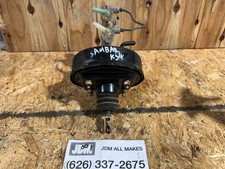 1993 subaru sambar for sale  Banning