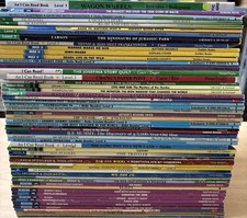 Lot read children for sale  Bakersfield