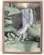fedden for sale fedden for sale LEEDS