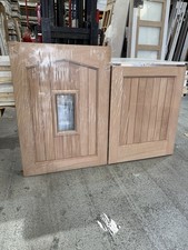 78x30 45mm double for sale  LEEDS
