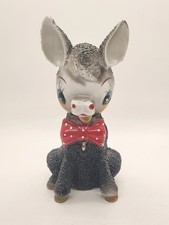Vintage arnart anthropomorphic for sale  South Fork