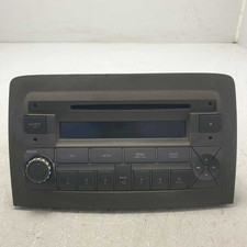 735364020 autoradio stereo usato  Mineo