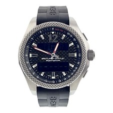 Breitling bentley supersports for sale  Birmingham