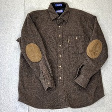 Pendleton flaws trail for sale  Whitestone