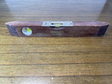 Vintage wood stanley for sale  Hayden