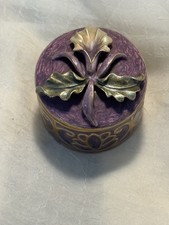 Kirks folly purple for sale  Arcadia