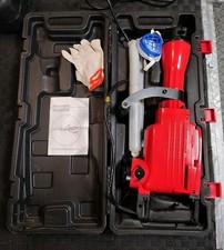 2200w heavy duty for sale  Bangor