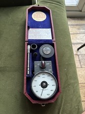 Smiths ath4 mechanical for sale  BEDWORTH