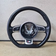 Audi line multifunctional for sale  TELFORD
