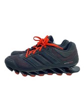 Adidas Spring Blade Drive/preto masculino 8,0 EUA comprar usado  Enviando para Brazil