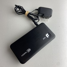 Rocketfish hdmi selector d'occasion  Expédié en Belgium