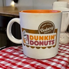 Dunkin donuts original for sale  Manteno