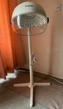 Babyliss super hood for sale  ALDERSHOT