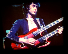 Super 8mm song for sale  UK