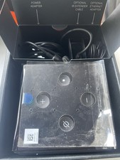 Amazon fire ex69vw for sale  Springfield