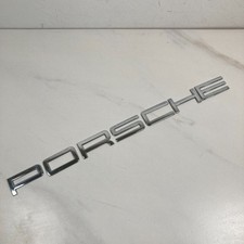 2003 2010 porsche for sale  Stillwater