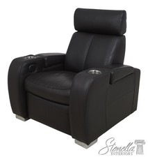 F69683 palliser lemans for sale  Perkasie