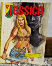 fumetti adulti usato fumetti adulti usato Busto Arsizio