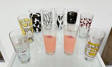 ritzenhoff milchglas gebraucht kaufen ritzenhoff milchglas gebraucht kaufen Herne