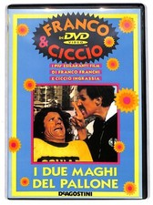 Due maghi nel usato  Chieri
