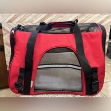 Pet carrier travel for sale  Palm Coast