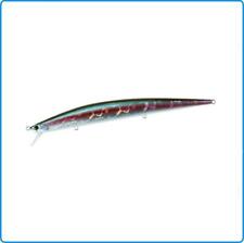 Duo tide minnow usato  Quartu Sant Elena