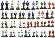 Statuetta calcio scelta usato  Monte di Procida