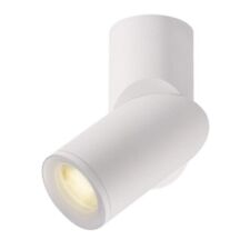 Led ceiling spotlights for sale  ABERDEEN