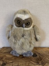 Dakin owl vintage for sale  Grand Rapids