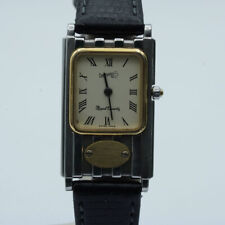 Eberhard royal quarz gebraucht kaufen  Halle