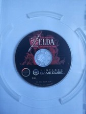 ocarina of time gamecube gebraucht kaufen  Tönisvorst