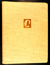 1949 courvoisier upu for sale  Champaign
