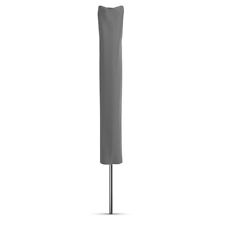 Ultimate quality grey for sale  BRISTOL